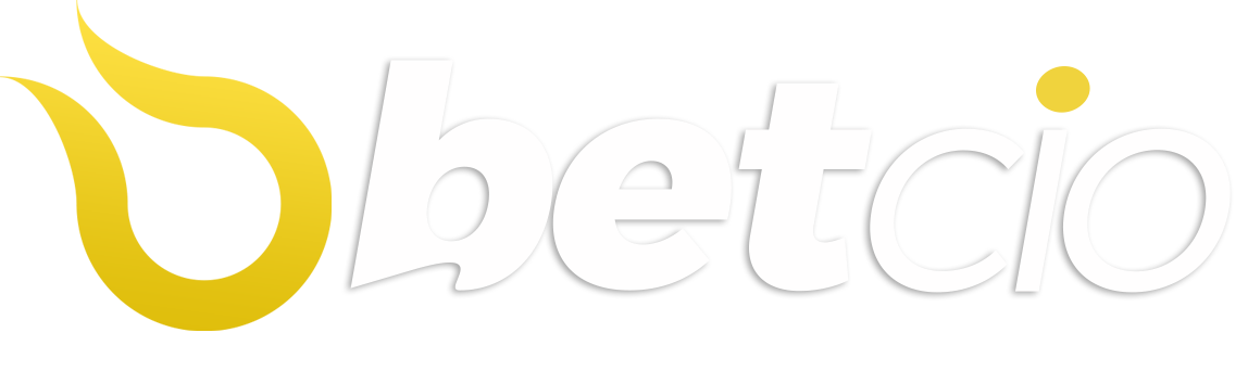 Betcio