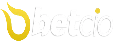 Betcio